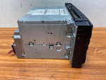 Load image into Gallery viewer, Mercedes-Benz Head Unit CD Player A2118700789 E-Class W211 OEM Radio Audio