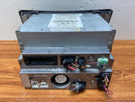 Load image into Gallery viewer, Mercedes-Benz Head Unit CD Player A2118700789 E-Class W211 OEM Radio Audio