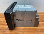 Load image into Gallery viewer, Mercedes-Benz Head Unit CD Player A2118700789 E-Class W211 OEM Radio Audio