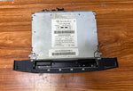 Load image into Gallery viewer, Mercedes-Benz Head Unit CD Player A2118700789 E-Class W211 OEM Radio Audio