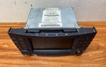 Load image into Gallery viewer, Mercedes-Benz Head Unit CD Player A2118700789 E-Class W211 OEM Radio Audio