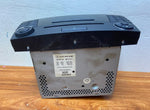 Load image into Gallery viewer, Mercedes-Benz Head Unit CD Player A2118701289 E-Class W211 OEM Radio Audio