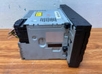 Load image into Gallery viewer, Mercedes-Benz Head Unit CD Player A2118701289 E-Class W211 OEM Radio Audio