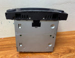 Bild in die Galerieansicht laden, Mercedes-Benz Head Unit CD Player A2118703690 E-Class W211 OEM Radio Audio