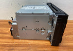 Bild in die Galerieansicht laden, Mercedes-Benz Head Unit CD Player A2118703690 E-Class W211 OEM Radio Audio