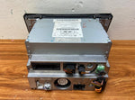Bild in die Galerieansicht laden, Mercedes-Benz Head Unit CD Player A2118703690 E-Class W211 OEM Radio Audio