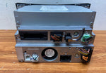 Bild in die Galerieansicht laden, Mercedes-Benz Head Unit CD Player A2118703690 E-Class W211 OEM Radio Audio