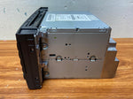 Bild in die Galerieansicht laden, Mercedes-Benz Head Unit CD Player A2118703690 E-Class W211 OEM Radio Audio
