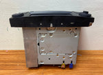 Bild in die Galerieansicht laden, Mercedes-Benz Head Unit CD Player A2118705494 E-Class W211 OEM Radio Audio