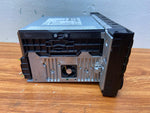 Bild in die Galerieansicht laden, Mercedes-Benz Head Unit CD Player A2118705494 E-Class W211 OEM Radio Audio