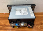 Bild in die Galerieansicht laden, Mercedes-Benz Head Unit CD Player A2118705494 E-Class W211 OEM Radio Audio