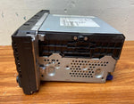 Bild in die Galerieansicht laden, Mercedes-Benz Head Unit CD Player A2118705494 E-Class W211 OEM Radio Audio