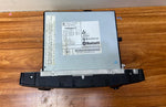 Bild in die Galerieansicht laden, Mercedes-Benz Head Unit CD Player A2118705494 E-Class W211 OEM Radio Audio