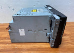Bild in die Galerieansicht laden, Mercedes-Benz Head Unit CD Player A2118203497 E-Class W211 OEM Radio Audio