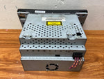 Bild in die Galerieansicht laden, Mercedes-Benz Head Unit CD Player A2118203497 E-Class W211 OEM Radio Audio