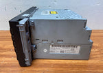 Bild in die Galerieansicht laden, Mercedes-Benz Head Unit CD Player A2118203497 E-Class W211 OEM Radio Audio