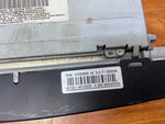Bild in die Galerieansicht laden, Mercedes-Benz Head Unit CD Player A2118203497 E-Class W211 OEM Radio Audio
