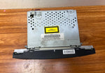 Bild in die Galerieansicht laden, Mercedes-Benz Head Unit CD Player A2118203497 E-Class W211 OEM Radio Audio