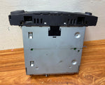 Bild in die Galerieansicht laden, Mercedes-Benz Head Unit CD Player A2118704690 E-Class W211 OEM Radio Audio