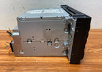 Bild in die Galerieansicht laden, Mercedes-Benz Head Unit CD Player A2118704690 E-Class W211 OEM Radio Audio