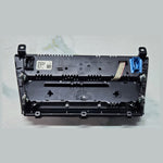 Load image into Gallery viewer, 2016 BMW X5 F15 Front Climate Control Panel 6819735 OEM USED