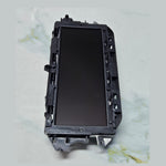 Load image into Gallery viewer, 2013-2015 BMW X1 E84 Navigation Information Display Screen 2448148 OEM USED