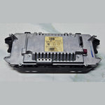 Load image into Gallery viewer, 2013-2015 BMW X1 E84 Navigation Information Display Screen 2448148 OEM USED