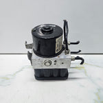 Load image into Gallery viewer, OEM BMW 1 3 Series E87 E90 E91 E92 ABS Brake Pump Control Module 6787837