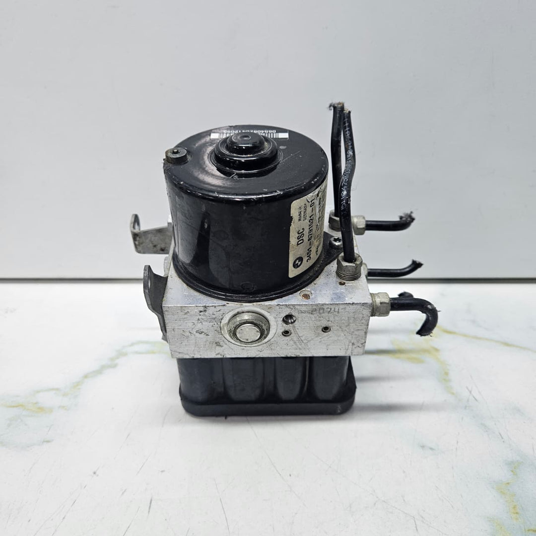 OEM BMW 1 3 Series E87 E90 E91 E92 ABS Brake Pump Control Module 6787837