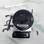 Load image into Gallery viewer, OEM BMW 1 3 Series E87 E90 E91 E92 ABS Brake Pump Control Module 6787837