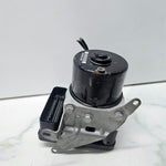 Load image into Gallery viewer, OEM BMW 1 3 Series E87 E90 E91 E92 ABS Brake Pump Control Module 6787837