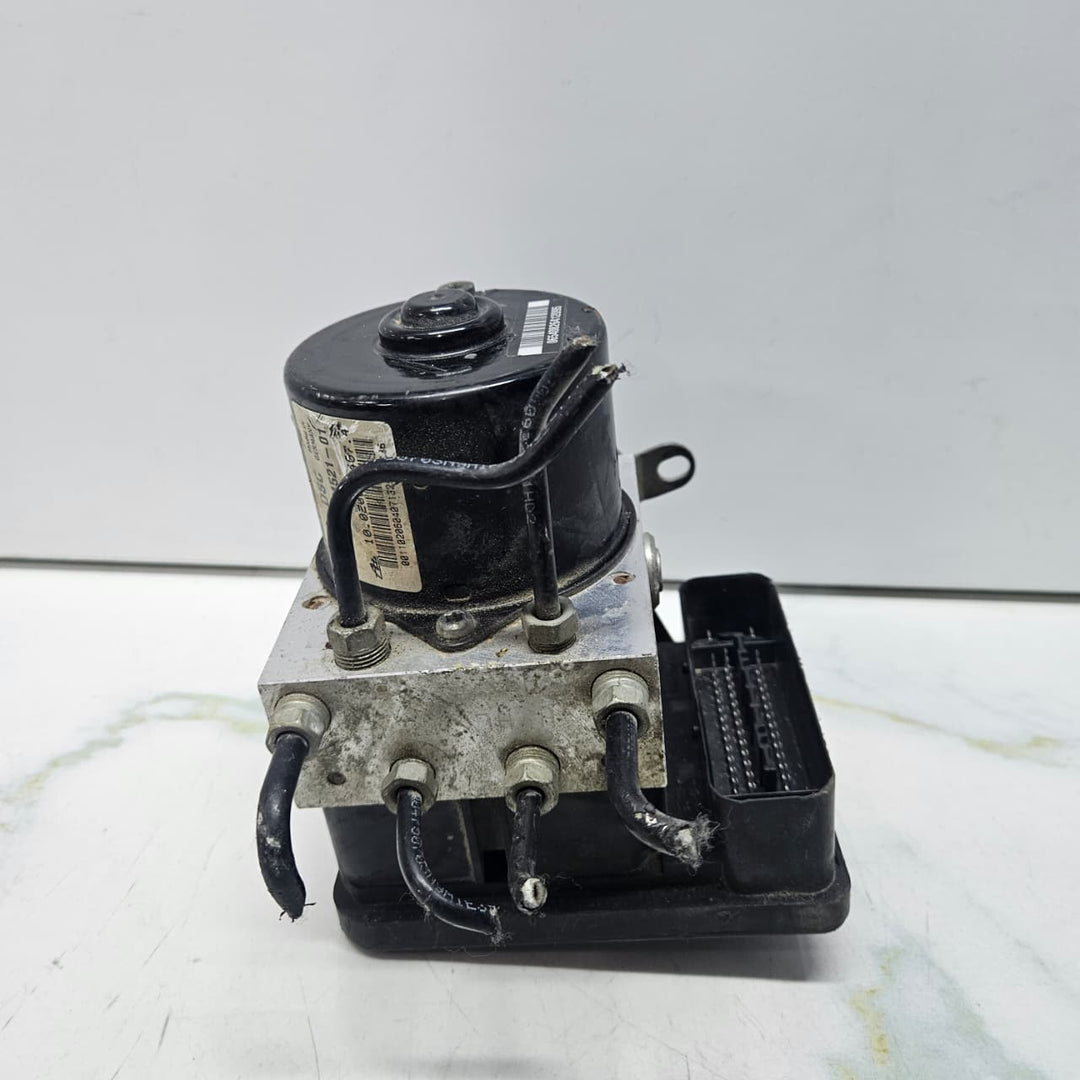 OEM BMW 1 3 Series E87 E90 E91 E92 ABS Brake Pump Control Module 6787837