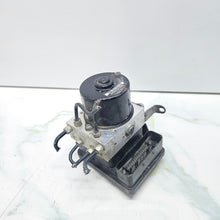 OEM BMW 1 3 Series E87 E90 E91 E92 ABS Brake Pump Control Module 6787837