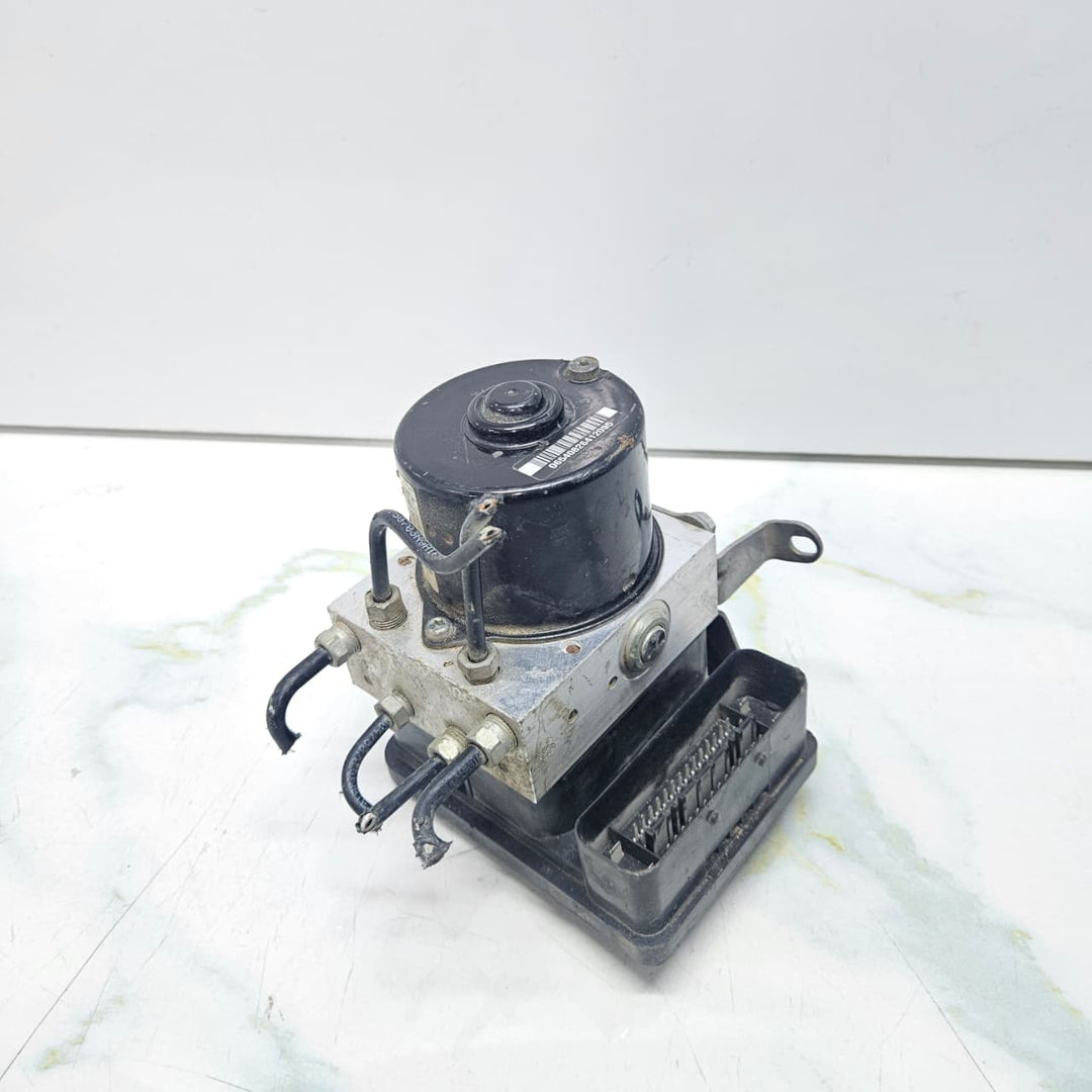 OEM BMW 1 3 Series E87 E90 E91 E92 ABS Brake Pump Control Module 6787837