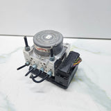 OEM BMW 3 4 Series GT F34 F32 F33 ABS Brake Pump Module 6870914 OEM