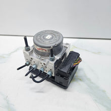 OEM BMW 3 4 Series GT F34 F32 F33 ABS Brake Pump Module 6870914 OEM