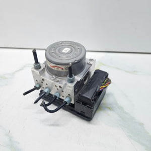 OEM BMW 3 4 Series GT F34 F32 F33 ABS Brake Pump Module 6870914 OEM