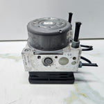 Load image into Gallery viewer, OEM BMW 3 4 Series GT F34 F32 F33 ABS Brake Pump Module 6870914 OEM