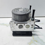 OEM BMW 3 4 Series GT F34 F32 F33 ABS Brake Pump Module 6870914 OEM
