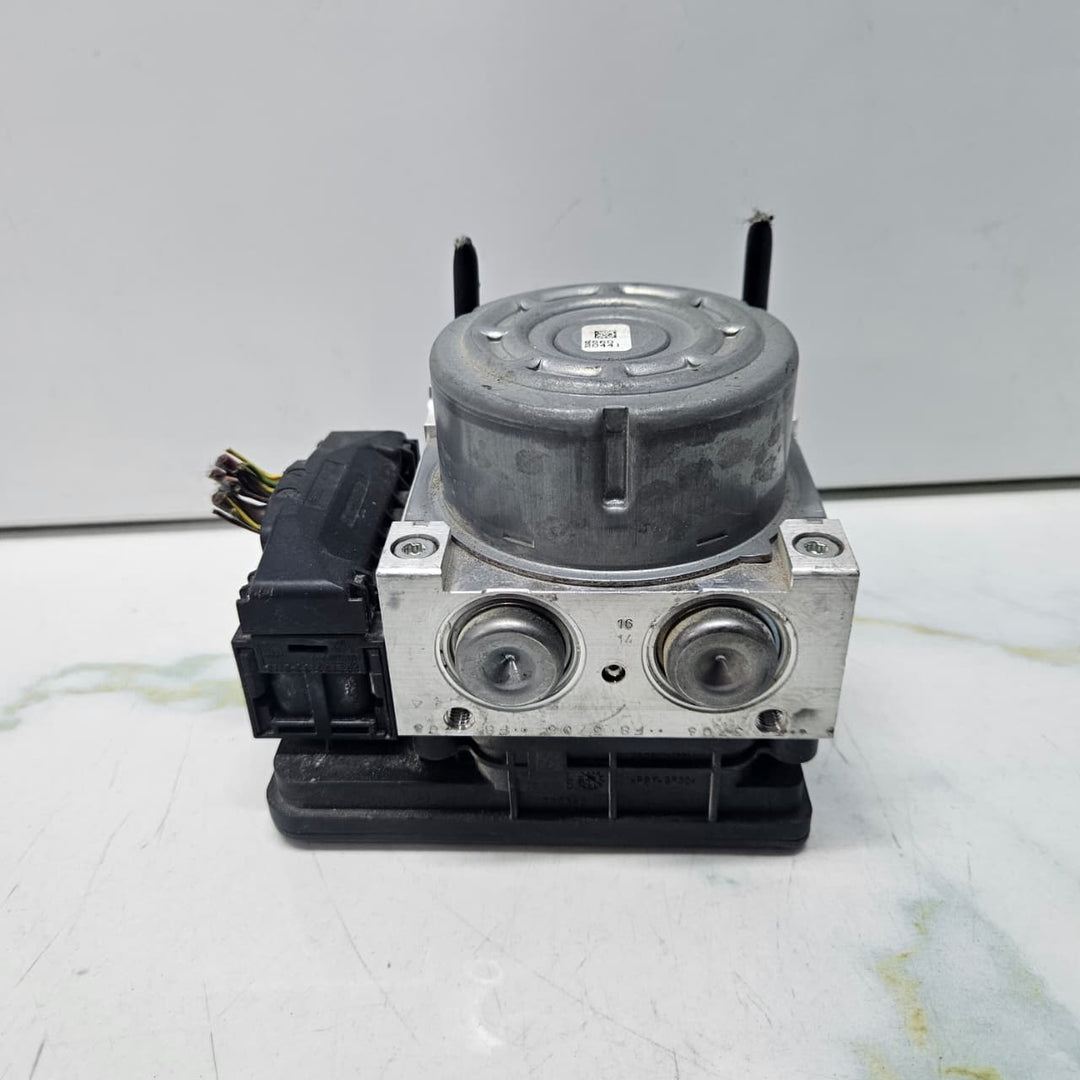 OEM BMW 3 4 Series GT F34 F32 F33 ABS Brake Pump Module 6870914 OEM