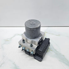 BMW F10 F11 F01 F06 ABS Hydraulic Pump Control Module 6868339 OEM