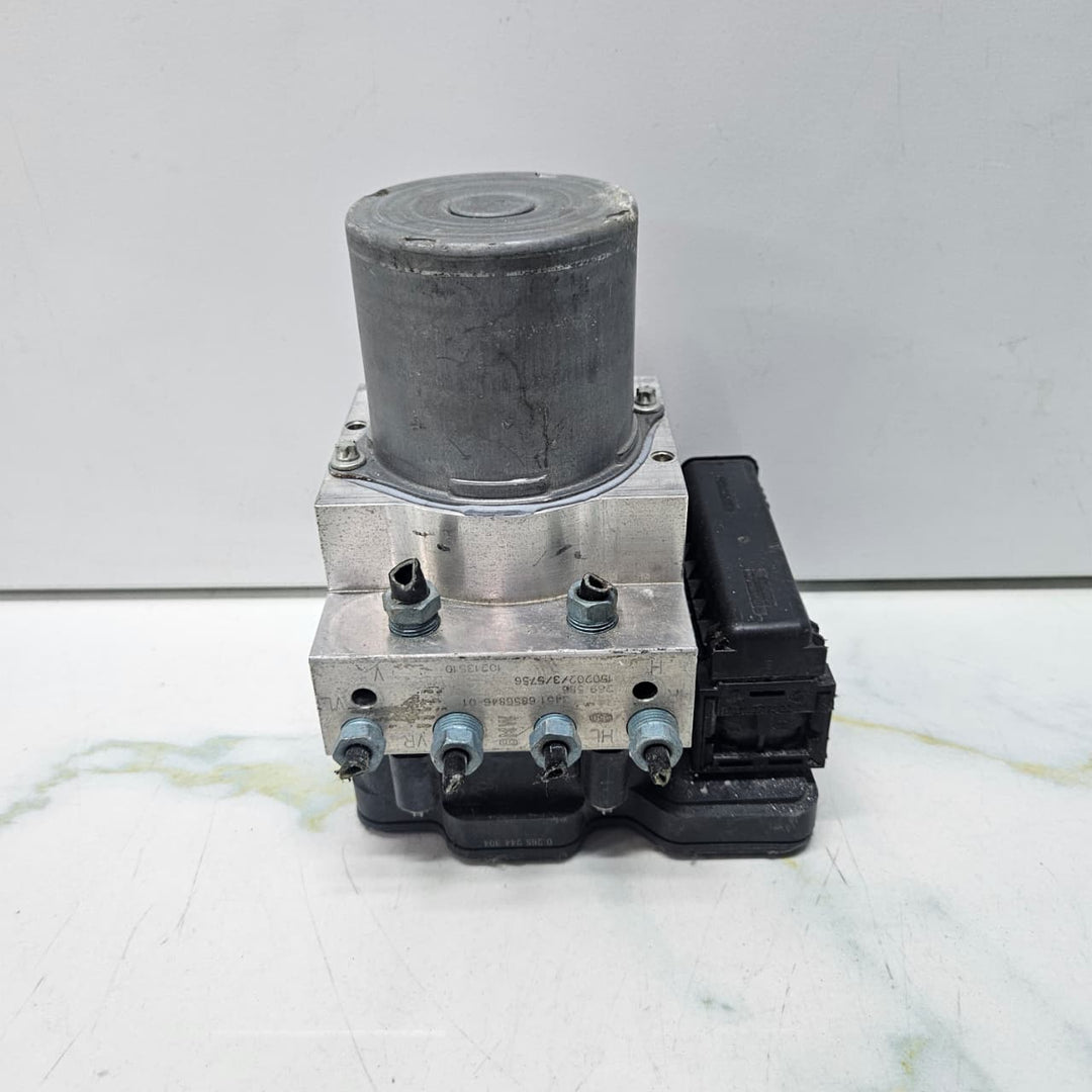 BMW F10 F11 F01 F06 ABS Hydraulic Pump Control Module 6868339 OEM