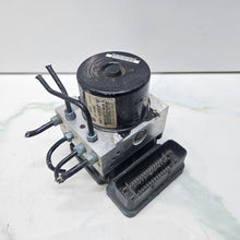 OEM BMW 1 3 Series F20 F21 F30 ABS Brake Pump Module 6791719