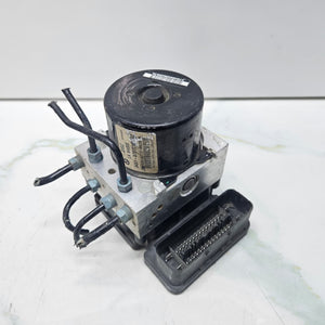 OEM BMW 1 3 Series F20 F21 F30 ABS Brake Pump Module 6791719