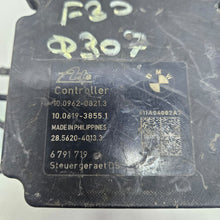 OEM BMW 1 3 Series F20 F21 F30 ABS Brake Pump Module 6791719