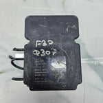 Load image into Gallery viewer, OEM BMW 1 3 Series F20 F21 F30 ABS Brake Pump Module 6791719