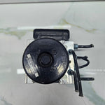 Load image into Gallery viewer, OEM BMW 1 3 Series F20 F21 F30 ABS Brake Pump Module 6791719
