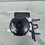 OEM BMW 1 3 Series F20 F21 F30 ABS Brake Pump Module 6791719