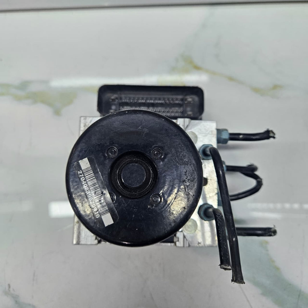 OEM BMW 1 3 Series F20 F21 F30 ABS Brake Pump Module 6791719