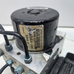 Load image into Gallery viewer, OEM BMW 1 3 Series F20 F21 F30 ABS Brake Pump Module 6791719